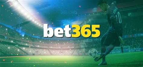 bet365 español,bet 365 brasil